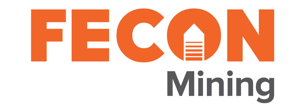 FECON Mining - Công ty Cổ Phần Khoáng sản FECON