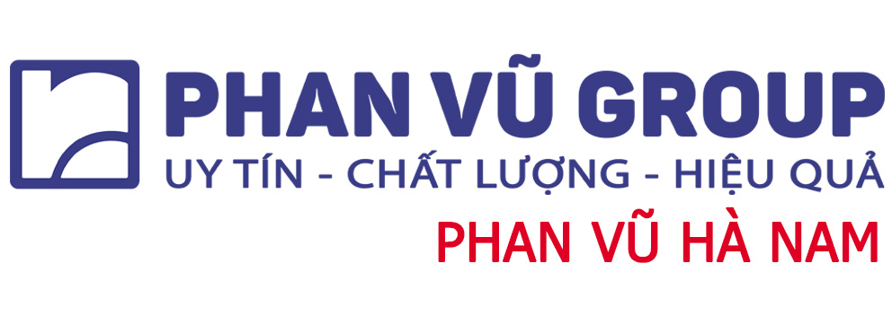 PHAN VU HA NAM - Công ty Cổ Phần bê tông Phan Vũ Hà Nam