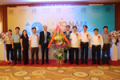 FCM - LỄ KỶ NIỆM 10 NĂM THÀNH LẬP CÔNG TY CỔ PHẦN KHOÁNG SẢN FECON