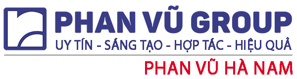 PHAN VU HA NAM - Công ty Cổ Phần bê tông Phan Vũ Hà Nam PHAN VU HA NAM - Công ty Cổ Phần bê tông Phan Vũ Hà Nam