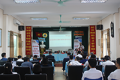 FCM – Đại hội đồng cổ đông thường niên năm 2025