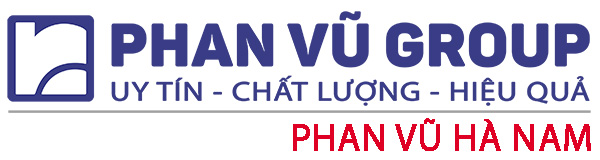 PHAN VU HA NAM - Công ty Cổ Phần bê tông Phan Vũ Hà Nam PHAN VU HA NAM - Công ty Cổ Phần bê tông Phan Vũ Hà Nam